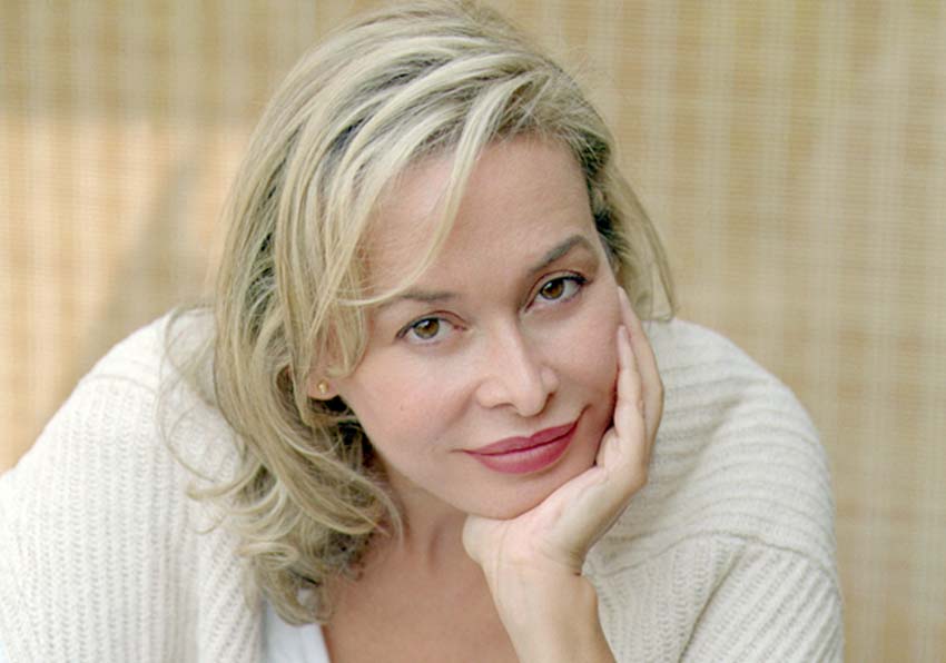 Photo of Susana Fortes
